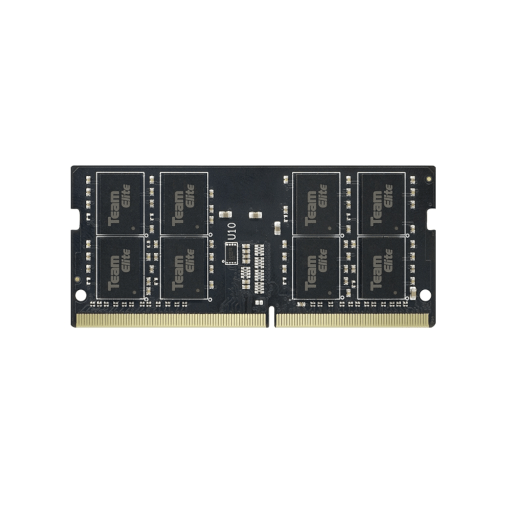1P3TMG-TED48G3200C22/S01